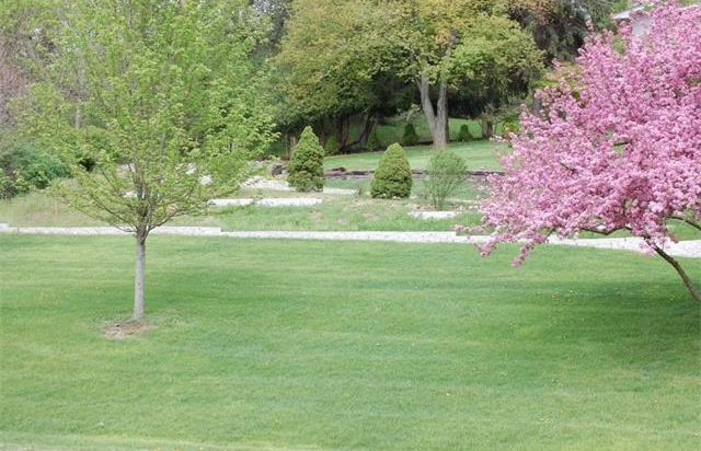 Silver Bell Hills Homes for sale